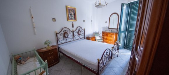 8غرفة منزل في Atzara, Italy رقم 256324 15