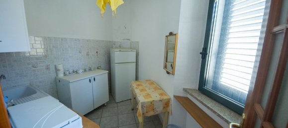 8غرفة منزل في Atzara, Italy رقم 256324 12