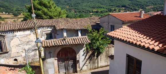 8غرفة منزل في Atzara, Italy رقم 256324 7