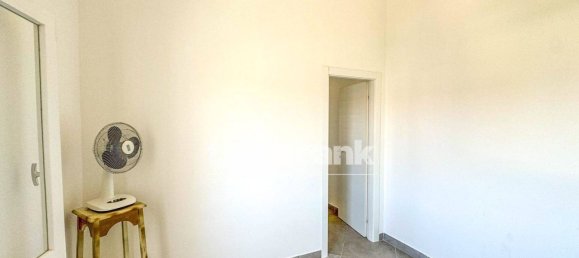 Квартира с 3 комнатами в Ното, Италия № 257977 6