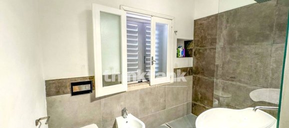 Квартира с 3 комнатами в Ното, Италия № 257977 23