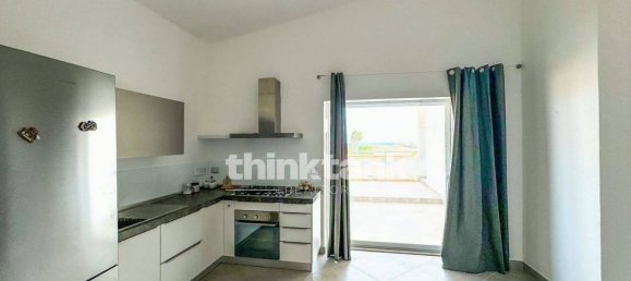 Квартира с 3 комнатами в Ното, Италия № 257977 17