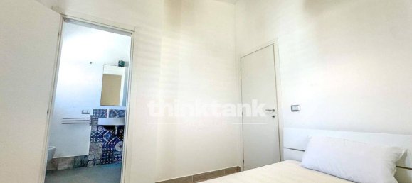 Квартира с 3 комнатами в Ното, Италия № 257977 11