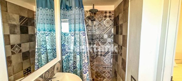 Квартира с 3 комнатами в Ното, Италия № 257977 14