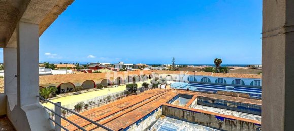 Квартира с 3 комнатами в Ното, Италия № 257977 31