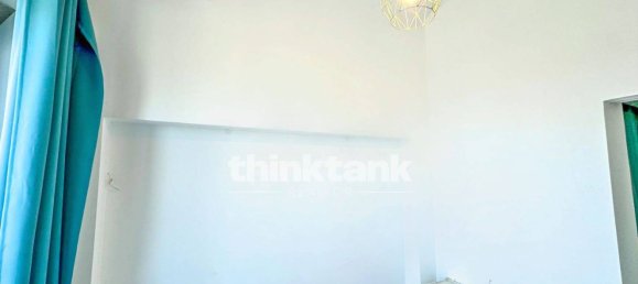 Квартира с 3 комнатами в Ното, Италия № 257977 19