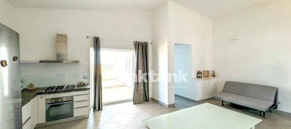 Квартира с 3 комнатами в Ното, Италия № 257977 16