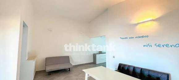 Квартира с 3 комнатами в Ното, Италия № 257977 3