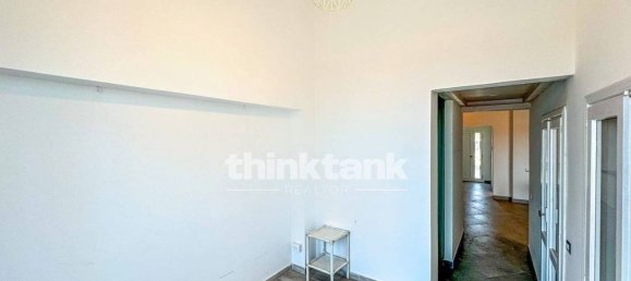 Квартира с 3 комнатами в Ното, Италия № 257977 22