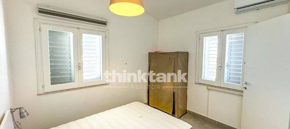 Квартира с 3 комнатами в Ното, Италия № 257977 10