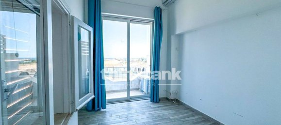 Квартира с 3 комнатами в Ното, Италия № 257977 21