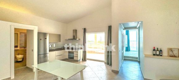 Квартира с 3 комнатами в Ното, Италия № 257977 12