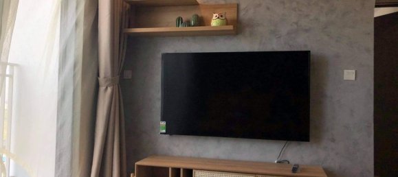 2 غرف نوم شقة في Thu Duc, Vietnam رقم 17089 8