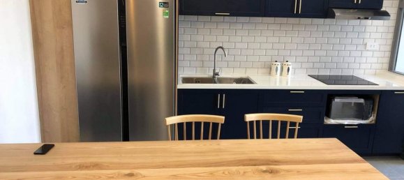 2 غرف نوم شقة في Thu Duc, Vietnam رقم 17089 4