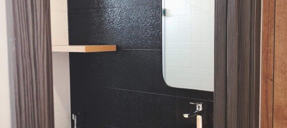 2 غرف نوم شقة في Thu Duc, Vietnam رقم 17089 6