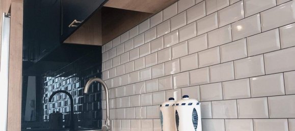 2 غرف نوم شقة في Thu Duc, Vietnam رقم 17089 3