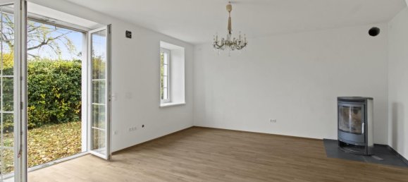 8 rooms House in Klosterneuburg, Austria No. 215470 20