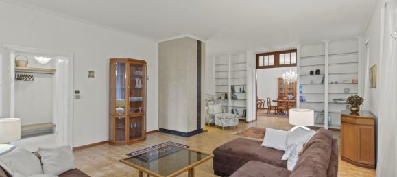 8 rooms House in Klosterneuburg, Austria No. 215470 9