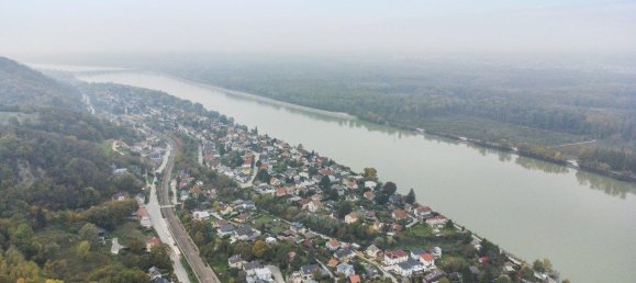 8 rooms House in Klosterneuburg, Austria No. 215470 3