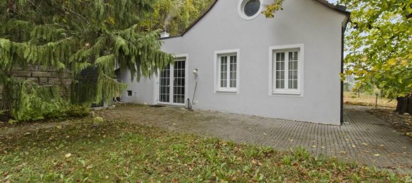 8 rooms House in Klosterneuburg, Austria No. 215470 29