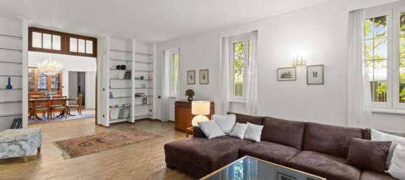 8 rooms House in Klosterneuburg, Austria No. 215470 7