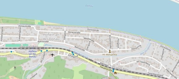 8 rooms House in Klosterneuburg, Austria No. 215470 36