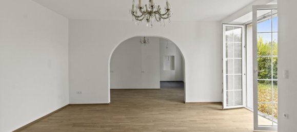 8 rooms House in Klosterneuburg, Austria No. 215470 21