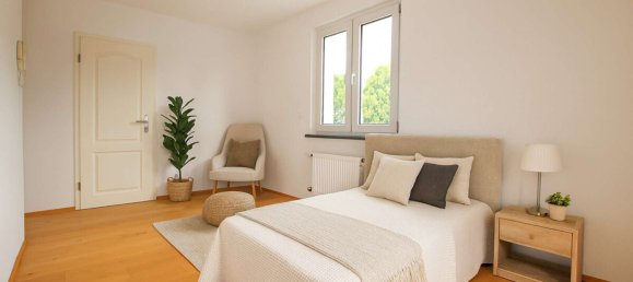 4 غرف نوم تاون هاوس في Wetteraukreis, Germany رقم 315791 13