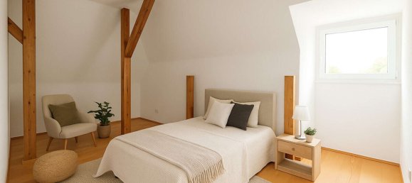 4 غرف نوم تاون هاوس في Wetteraukreis, Germany رقم 315791 16