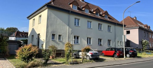 4 غرف نوم تاون هاوس في Wetteraukreis, Germany رقم 315791 19