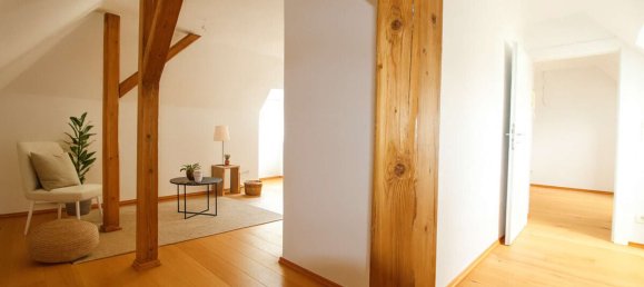 4 غرف نوم تاون هاوس في Wetteraukreis, Germany رقم 315791 15