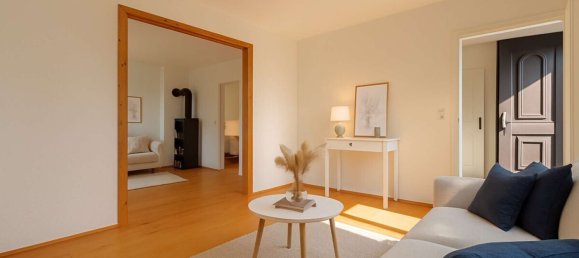 4 غرف نوم تاون هاوس في Wetteraukreis, Germany رقم 315791 3