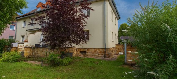 4 غرف نوم تاون هاوس في Wetteraukreis, Germany رقم 315791 18