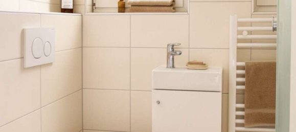 4 غرف نوم تاون هاوس في Wetteraukreis, Germany رقم 315791 7