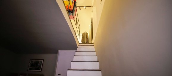 227m² Office in Turin, Italy No. 342465 20