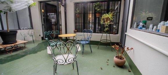 227m² Office in Turin, Italy No. 342465 6