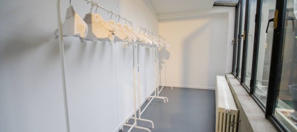 227m² Office in Turin, Italy No. 342465 14