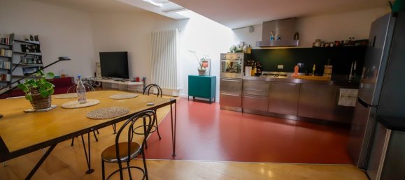 227m² Office in Turin, Italy No. 342465 9