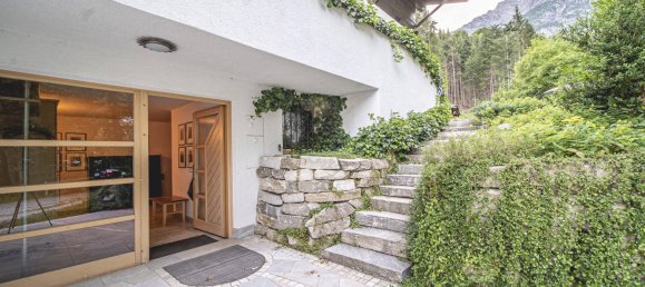 Дом с 6 спальнями в Леоганг, Австрия № 183849 2