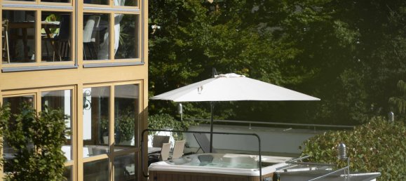 Дом с 6 спальнями в Леоганг, Австрия № 183849 6