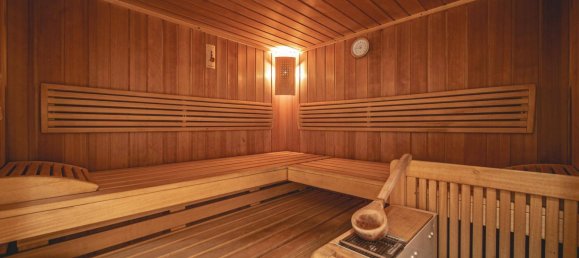 Дом с 6 спальнями в Леоганг, Австрия № 183849 9