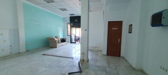 Propriété commerciale à Andalusia, Spain 60m² No. 152134 2