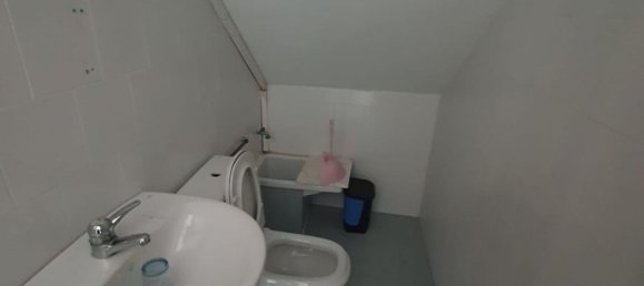 Propriété commerciale à Andalusia, Spain 60m² No. 152134 14