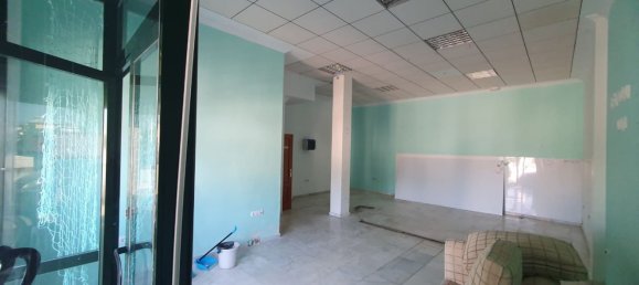 Propriété commerciale à Andalusia, Spain 60m² No. 152134 9