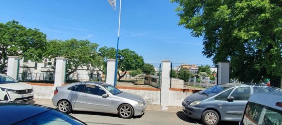 Propriété commerciale à Andalusia, Spain 60m² No. 152134 18