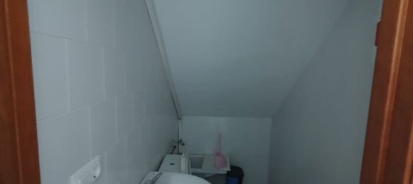 Propriété commerciale à Andalusia, Spain 60m² No. 152134 13