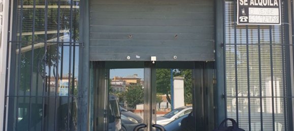 Propriété commerciale à Andalusia, Spain 60m² No. 152134 15