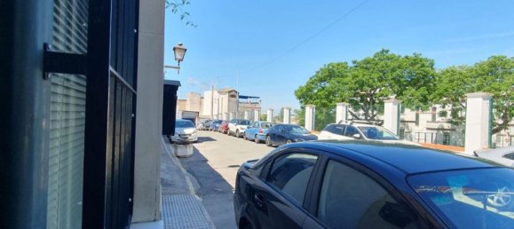 Propriété commerciale à Andalusia, Spain 60m² No. 152134 19