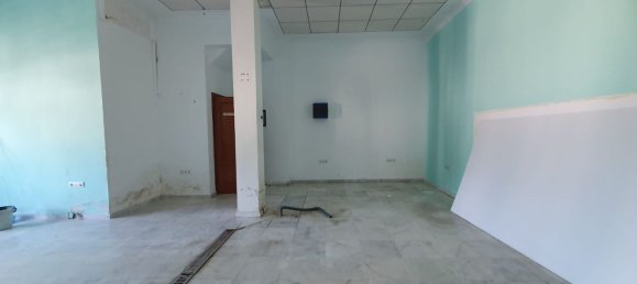 Propriété commerciale à Andalusia, Spain 60m² No. 152134 6