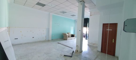 Propriété commerciale à Andalusia, Spain 60m² No. 152134 5